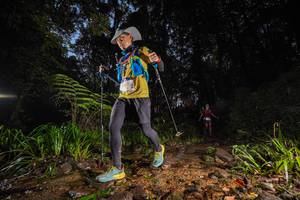 BIB: 
                            <button type="button" onclick="openModal(19245271)" class="btn btn-primary btn-sm float-right btn-popup" data-toggle="modal" data-target=".modal-high-quality">
                        <i class="fas fa-shopping-cart"></i> Add to Cart
                    </button>
                                            <button type="button" onclick="isThisMe(19245271, true)" class="btn btn-success btn-sm float-right btn-popup btn-isme hidden" data-toggle="tooltip" data-placement="bottom" title="นี่คือรูปของคุณใช่ไหม คลิกที่นี่เพื่อเอาเข้าอัลบั้ม">
                        <i class="fas fa-plus"></i> Add to album
                    </button>
                    <button type="button" onclick="isThisMe(19245271, false)" class="btn btn-warning btn-sm float-right btn-popup btn-isnotme hidden">
                        <i class="fas fa-ban"></i> Remove from album
                    </button>